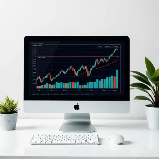 Portfolio diversification strategies with Immediate Fortune