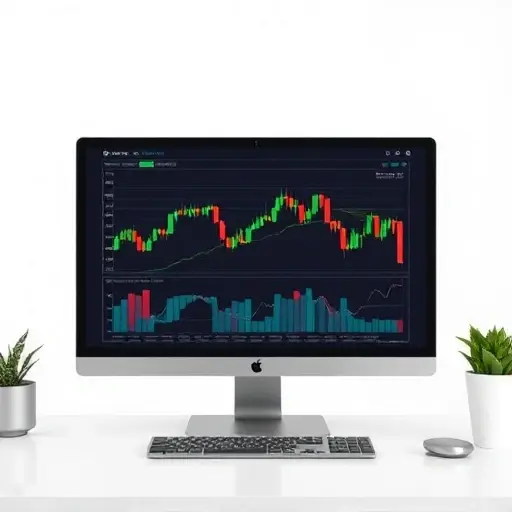 Risk management features in Immediate Fortune reviews