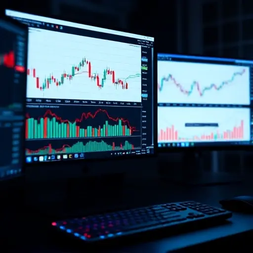 Security protocols and safety measures on Immediate Fortune Australia